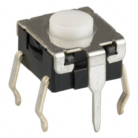 B3W 1100C